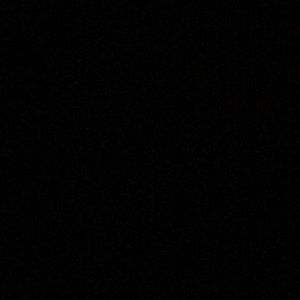 Meet your Posher, Maggie